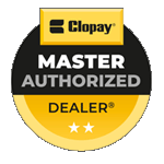 Clopay-Master-Dealer